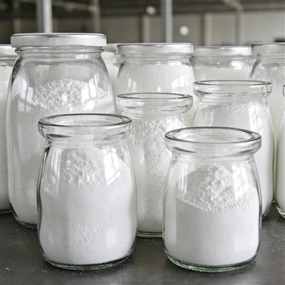 fumaric acid fumaric acid